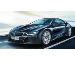 Revell_7008___BMW_I8