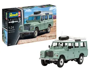 Revell_7047___LAND_ROVER_SERIES_III