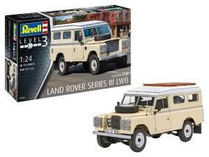Revell_7056___LAND_ROVER_SERIES_III_LWB__COMMERCIAL_