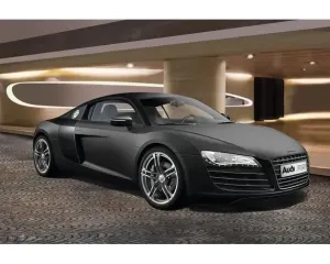 Revell_7057___AUDI_R8