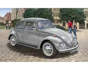 Revell_7083___VW_K_FER_1500__LIMOUSINE_