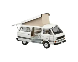 Revell_7344___VW_T3_WESTFALIA_JOKER