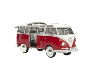 Revell_7399___VW_T1_SAMBA_BUS