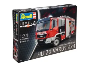 Revell_7452___MAN_SCHLINGMANN_HLF_20_VARUS
