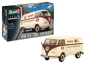 Revell_7677___VW_T1__DR__OETKER_