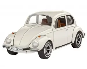 Revell_7681___VW_K_FER