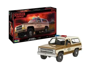 Revell_7724___1985_CHEVROLET_K5_BLAZER__STRANGER_THINGS