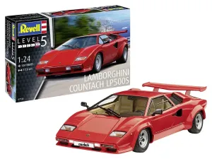 Revell_7730___LAMBORGHINI_COUNTACH_LP500S