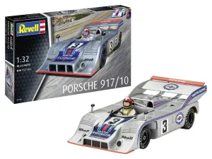 Revell_7738___PORSCHE_917