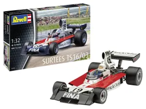 Revell_7739___SURTEES_TS16_03