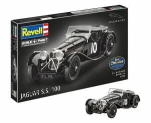 Revell_7752___JAGUAR_S_S__100