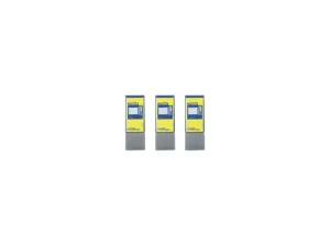 Rietze_16403___TICKET_AUTOMATEN_3_NS_