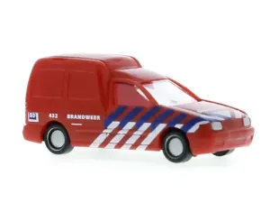 Rietze_16980___VW_CADDY_BRANDWEER__NL_