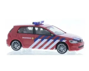 Rietze_53208___VW_GOLF_7_BRANDWEER_NL
