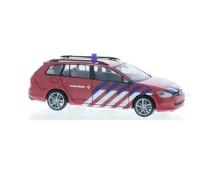 Rietze_53321__VW_GOLF_VARIANT_7_BRANDWEER_NL