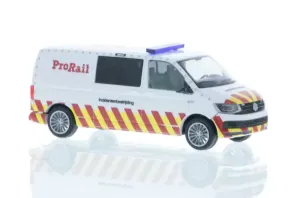 Rietze_53830__VW_T6_PRORAIL__NL_