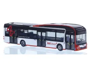 Rietze_67639___MAN_LION_S_CITY__SYNTUS__NL_