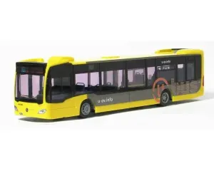 Rietze_69474___MB_CITARO_G12_U_BUS