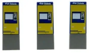 Rietze_70295___TICKET_AUTOMATEN_NS