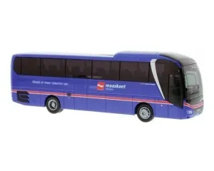 Rietze_74827___MAN_LION_S_COACH__17_MAASKANT_REIZEN__NL_