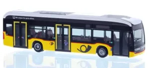 Rietze_75594___MB_ECITARO_POSTAUTO__CH_