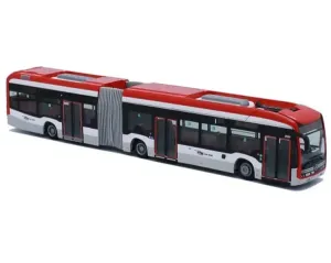 Rietze_77618___MB_ECITARO_G_HTM__NL_