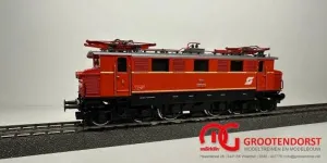 Roco_04147B___E_loc_Re_1670_OBB
