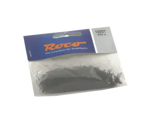 Roco_10001___RAILSPIJKER_LANG