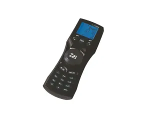 Roco_10813___WLAN_MULTIMAUS