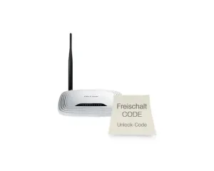 Roco_10814___WLAN_PAKKET__Z21_APP