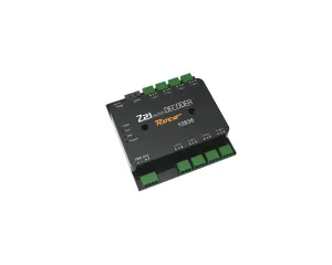 Roco_10836___Z21_SWITCH_DECODER