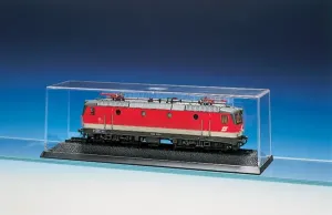 Roco_40025___LOC_VITRINE