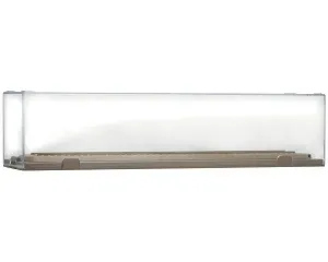 Roco_40026___VITRINE_LENGTE_35_CM