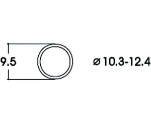 Roco_40074___10_ANTISLIPBANDEN_10_3_12_4_MM