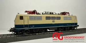 Roco_4133___E_loc_BR_111_DB