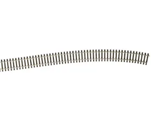 Roco_42400___FLEXIBELERAIL_920_MM_