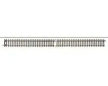 Roco_42406___RECHTERAIL_G4_920_MM_