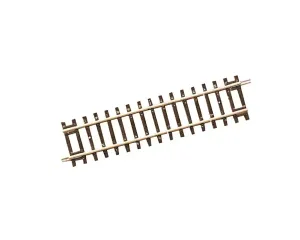Roco_42411___RECHTE_RAIL_DG1_119_MM_