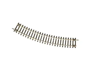 Roco_42422___GEBOGEN_RAIL_R2_358_MM_
