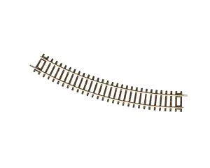 Roco_42423___GEBOGEN_RAIL_R3_419_6_MM_