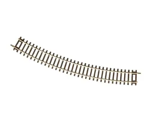 Roco_42424___GEBOGEN_RAIL_R4_481_2_MM_