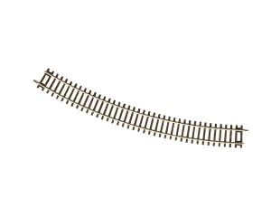 Roco_42425___GEBOGEN_RAIL_R5_542_8_MM