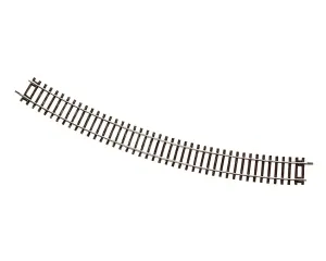 Roco_42426___GEBOGEN_RAIL_R6_604_4_MM_