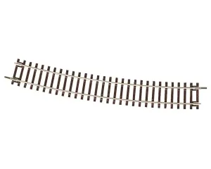 Roco_42427___GEBOGEN_RAIL_R9_826_4MM_15_