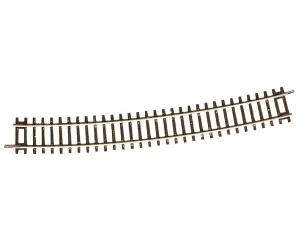 Roco_42428___GEBOGEN_RAIL_R10_873_5_MM_