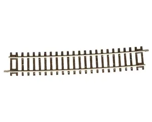 Roco_42430___GEBOGEN_RAIL_R20_1942_MM_____2