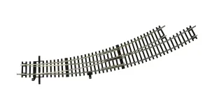 Roco_42474___MEEGEBOGENWISSEL_LINKS_BWL_5_6