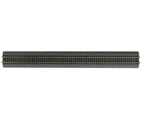 Roco_42506___RECHTE_RAIL_920_MM_