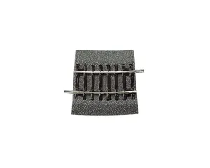 Roco_42509___GEBOGEN_RAIL_R3_419_6_MM_7_5_GR