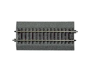 Roco_42512___RECHTE_RAIL_115_MM_